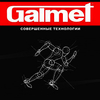    BigSolPartner 720  -  () - Galmet-Rus, 